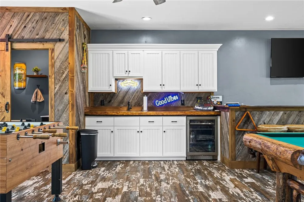 5402 Hickory Way Paradise, CA 95969