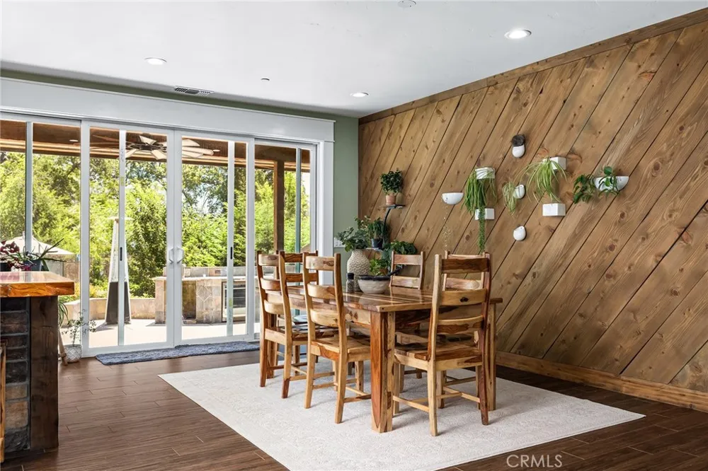 5402 Hickory Way Paradise, CA 95969