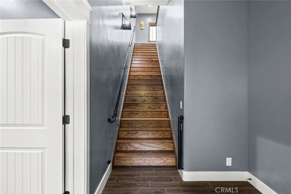 5402 Hickory Way Paradise, CA 95969