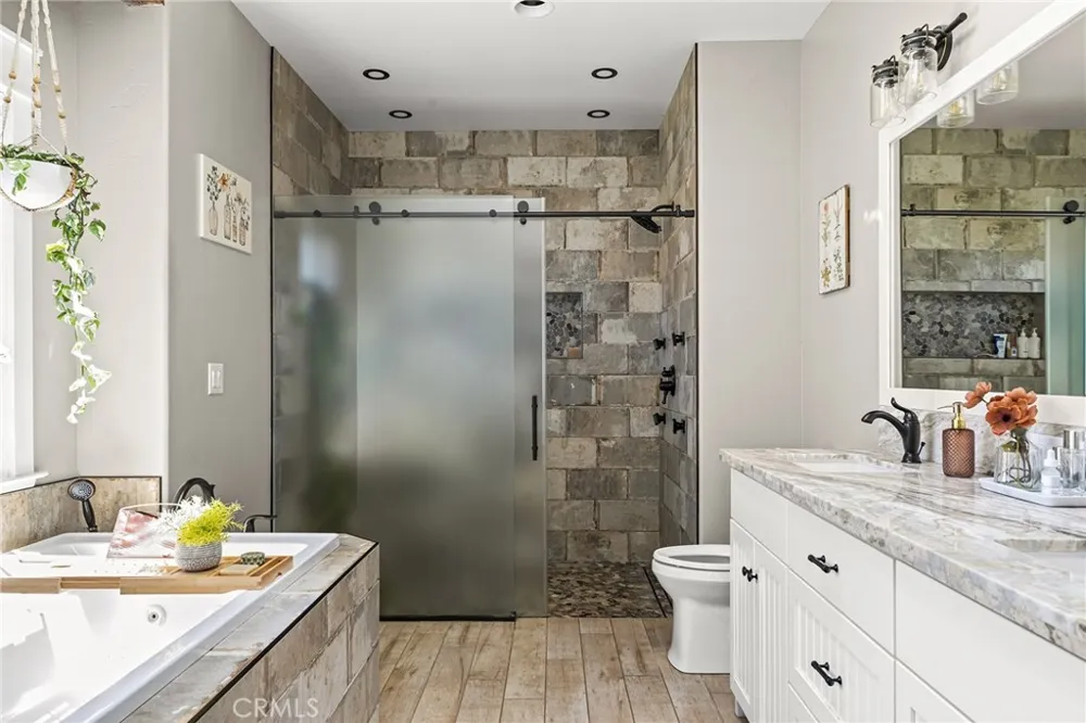 5402 Hickory Way Paradise, CA 95969