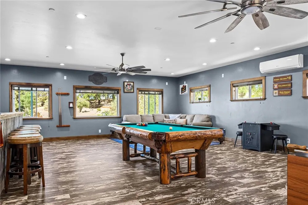 5402 Hickory Way Paradise, CA 95969
