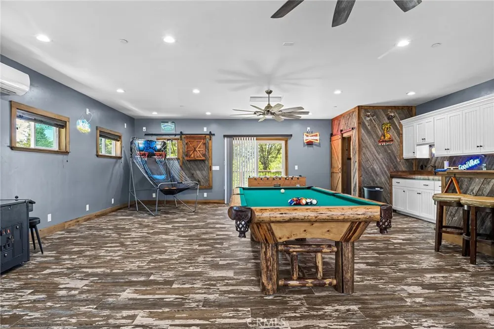 5402 Hickory Way Paradise, CA 95969