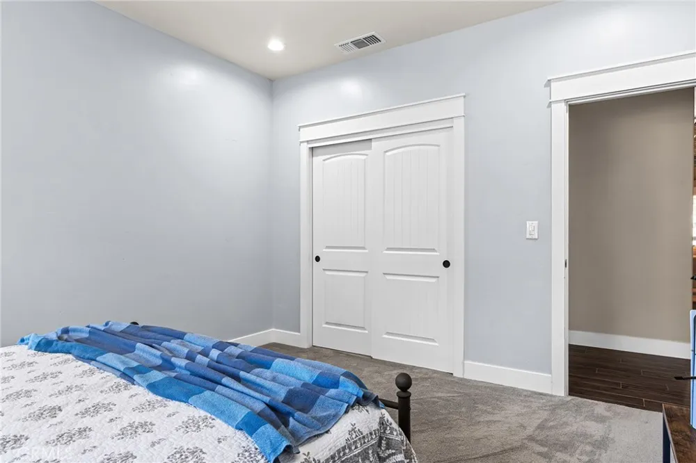 5402 Hickory Way Paradise, CA 95969