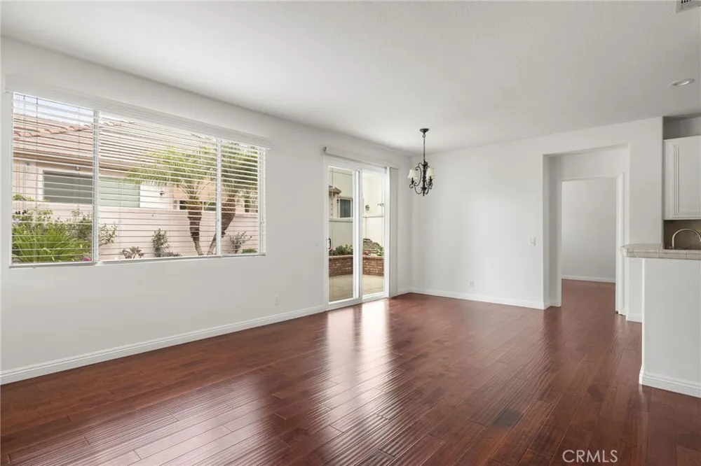 60 Seacountry Lane Rancho Santa Margarita, CA 92688