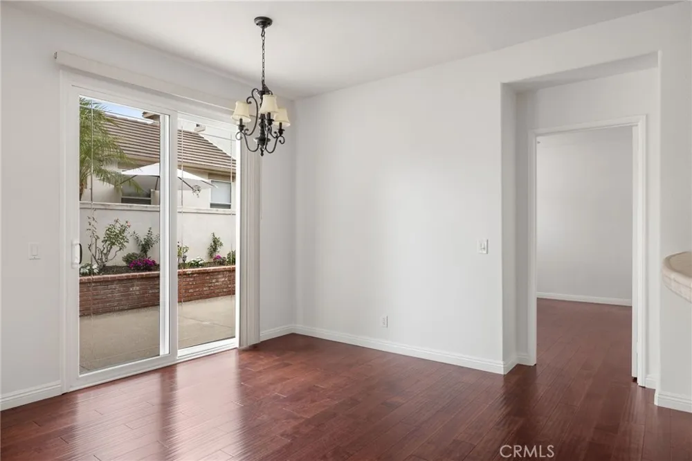 60 Seacountry Lane Rancho Santa Margarita, CA 92688