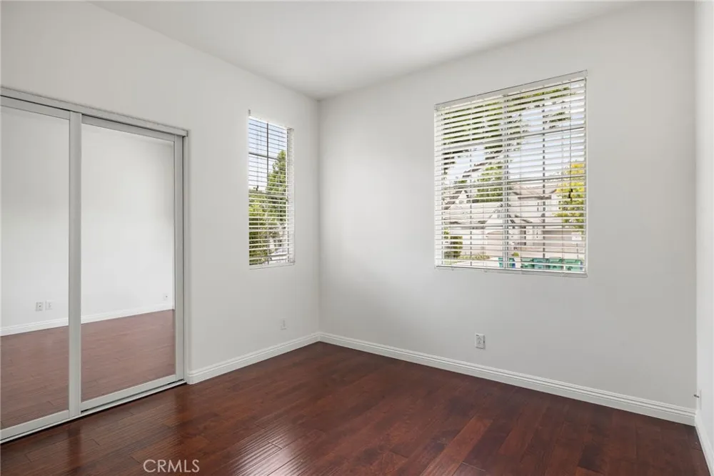 60 Seacountry Lane Rancho Santa Margarita, CA 92688