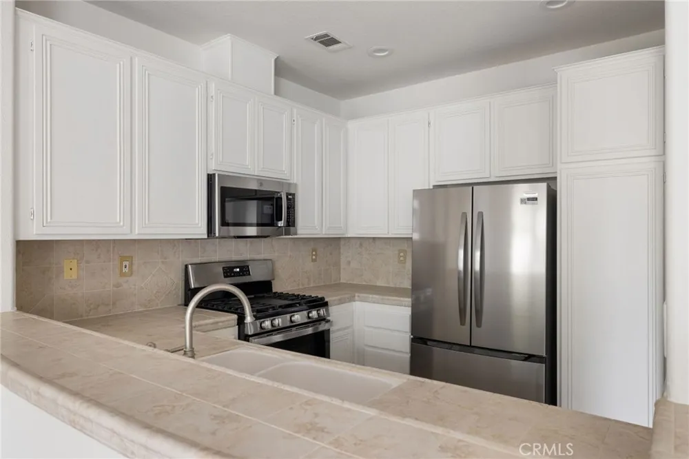 60 Seacountry Lane Rancho Santa Margarita, CA 92688