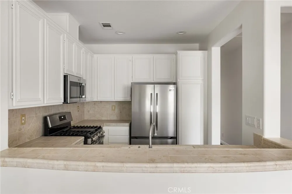 60 Seacountry Lane Rancho Santa Margarita, CA 92688