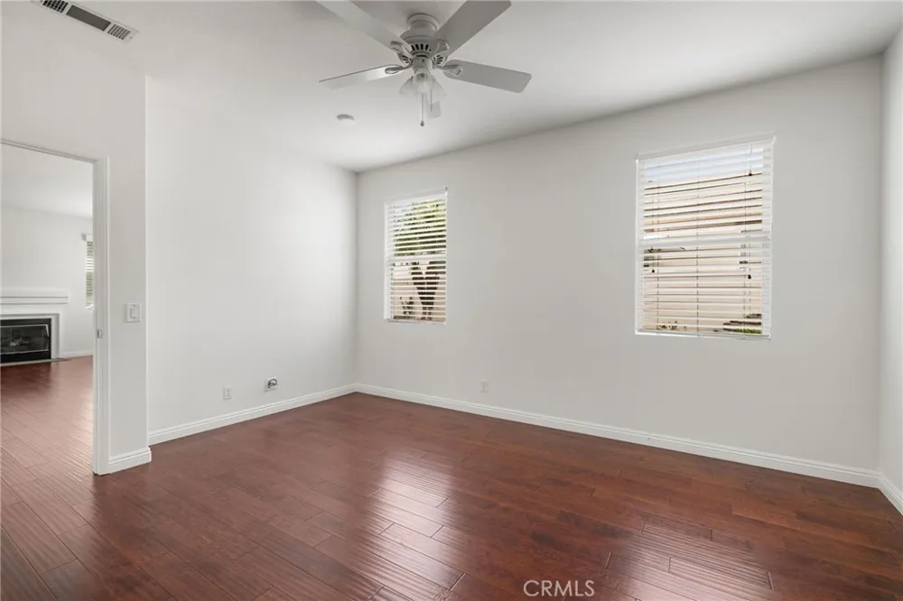 60 Seacountry Lane Rancho Santa Margarita, CA 92688