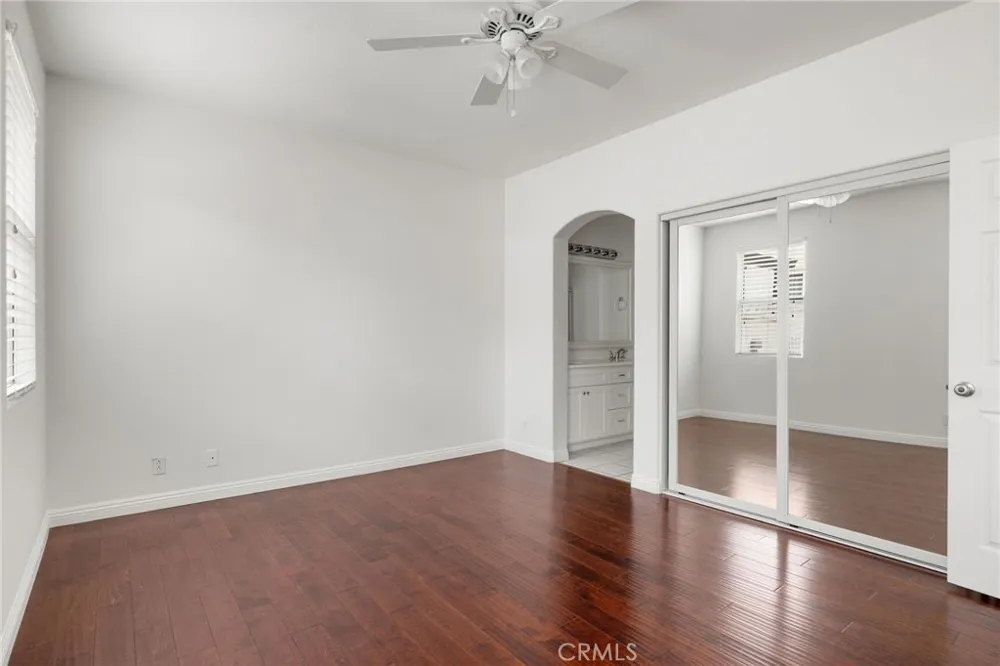 60 Seacountry Lane Rancho Santa Margarita, CA 92688