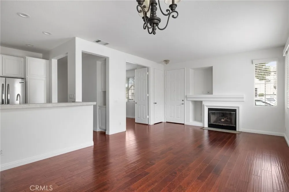 60 Seacountry Lane Rancho Santa Margarita, CA 92688