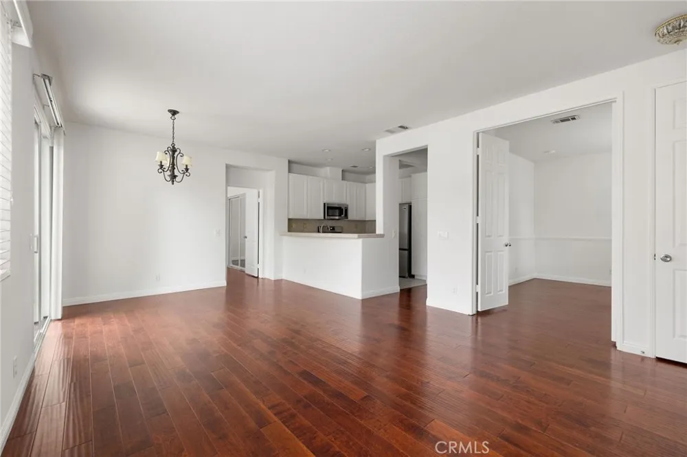 60 Seacountry Lane Rancho Santa Margarita, CA 92688