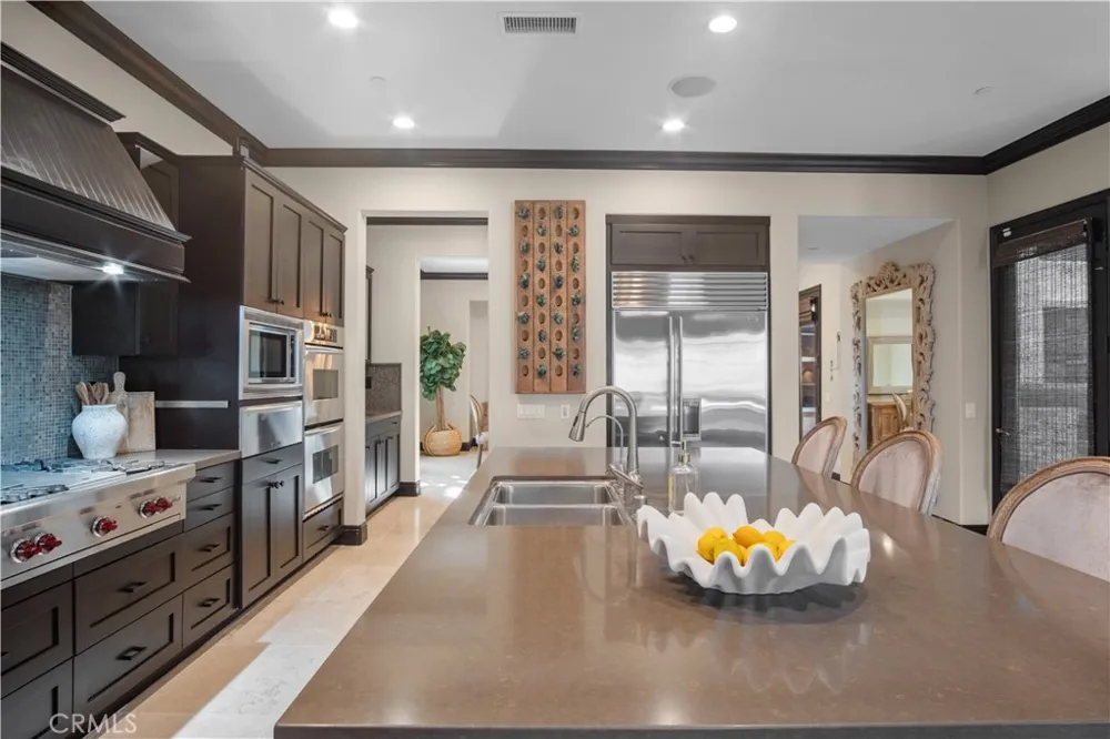 36 Via Divertirse San Clemente, CA 92673