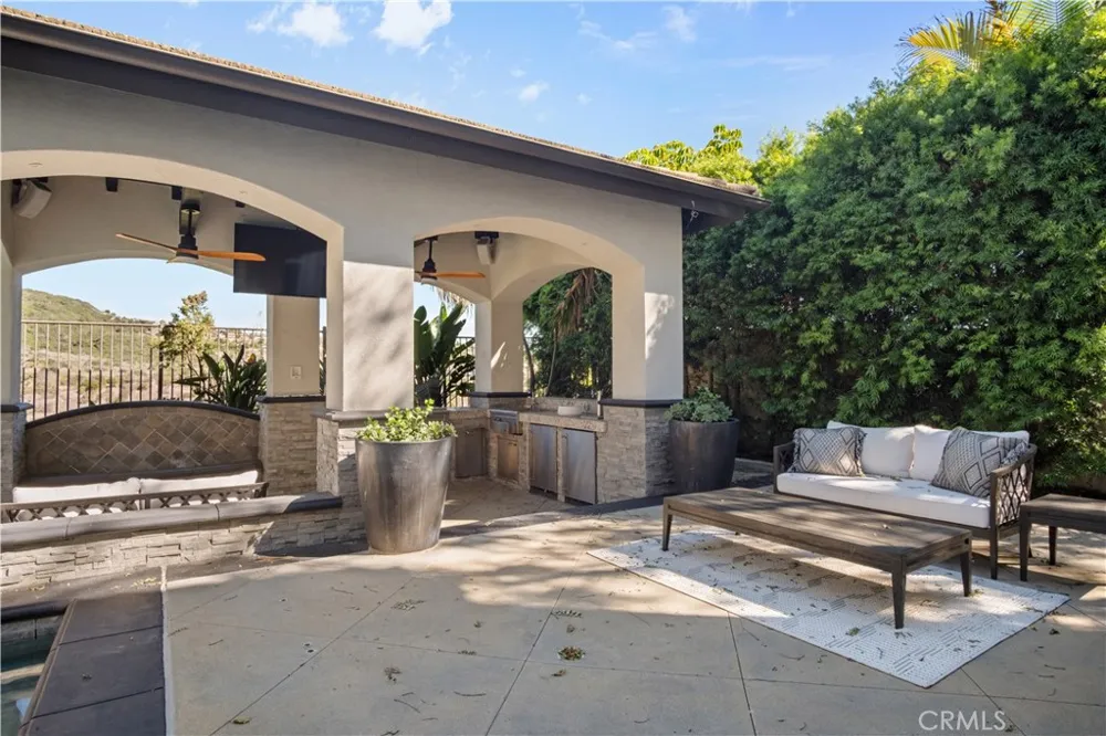36 Via Divertirse San Clemente, CA 92673