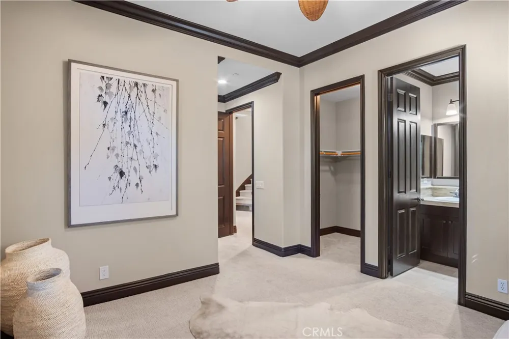 36 Via Divertirse San Clemente, CA 92673
