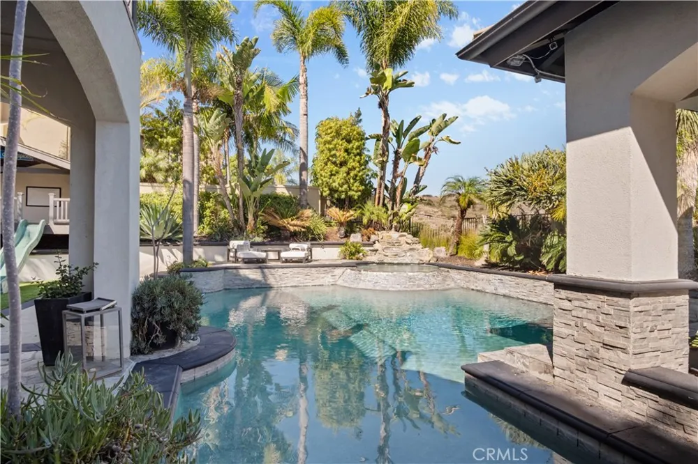 36 Via Divertirse San Clemente, CA 92673