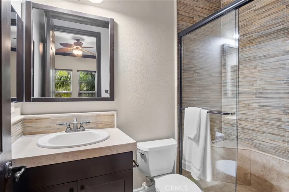 36 Via Divertirse San Clemente, CA 92673
