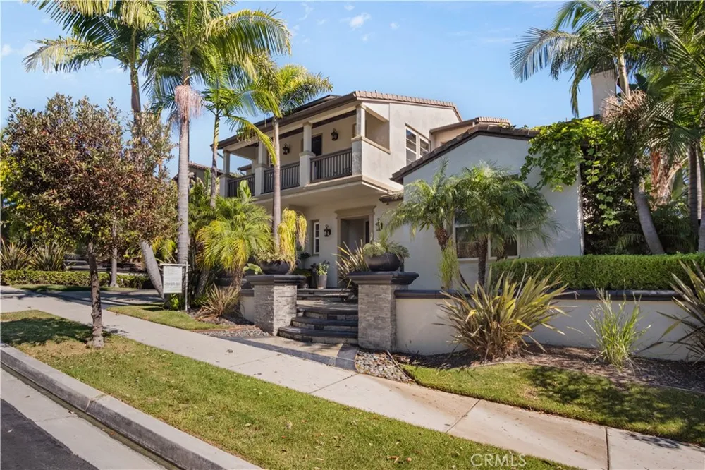 36 Via Divertirse San Clemente, CA 92673