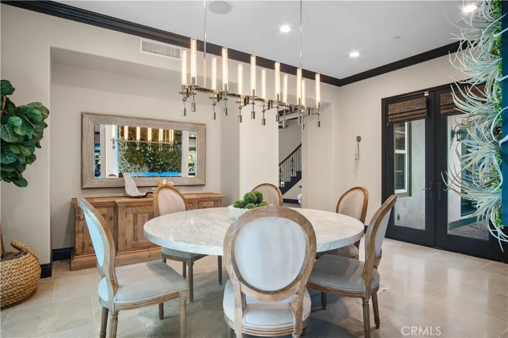 36 Via Divertirse San Clemente, CA 92673