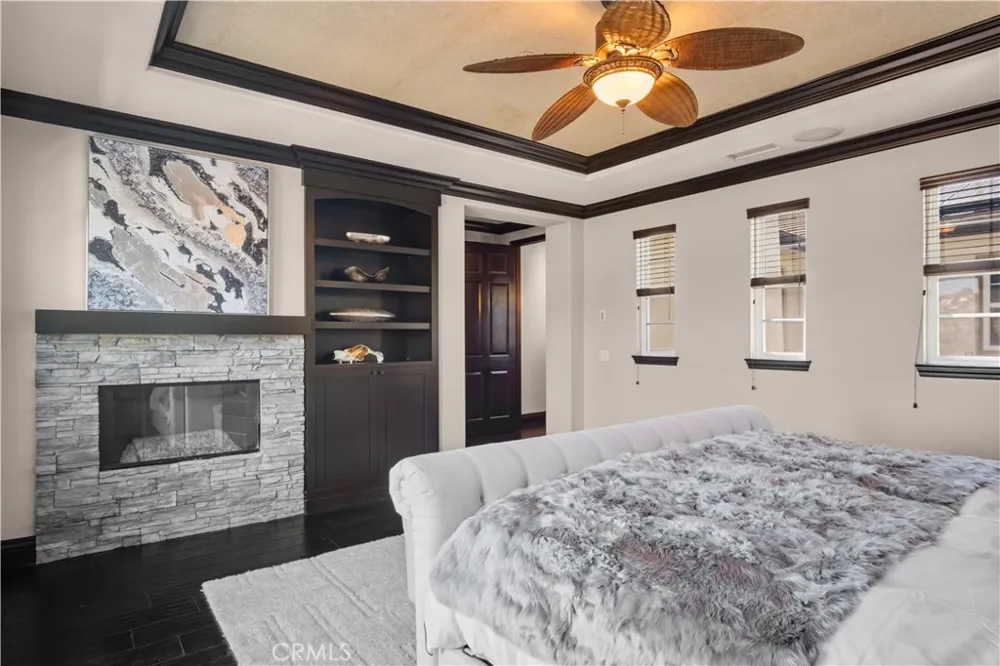 36 Via Divertirse San Clemente, CA 92673