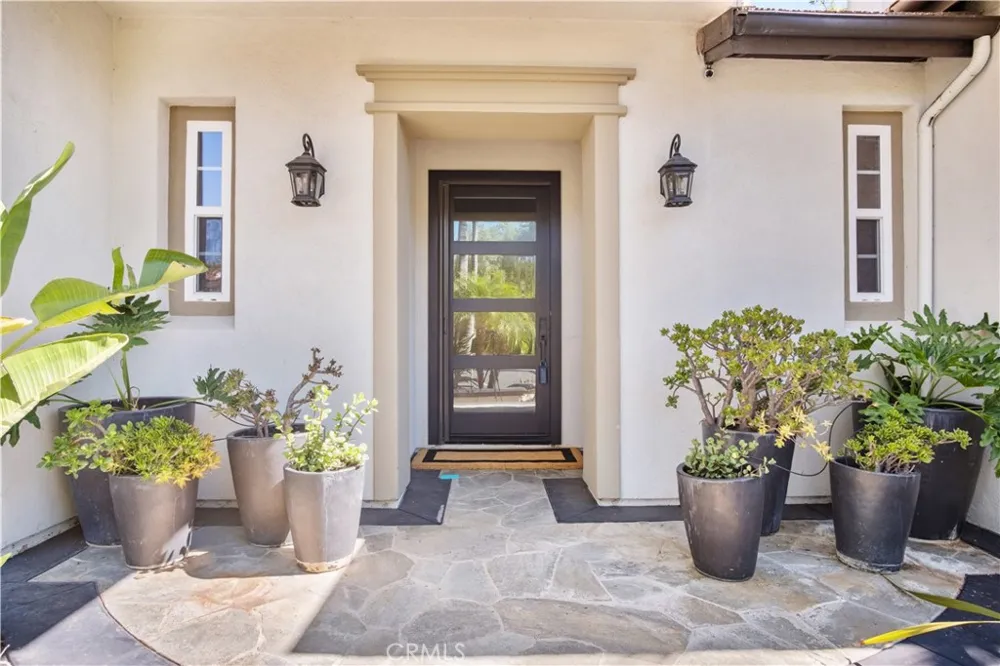 36 Via Divertirse San Clemente, CA 92673