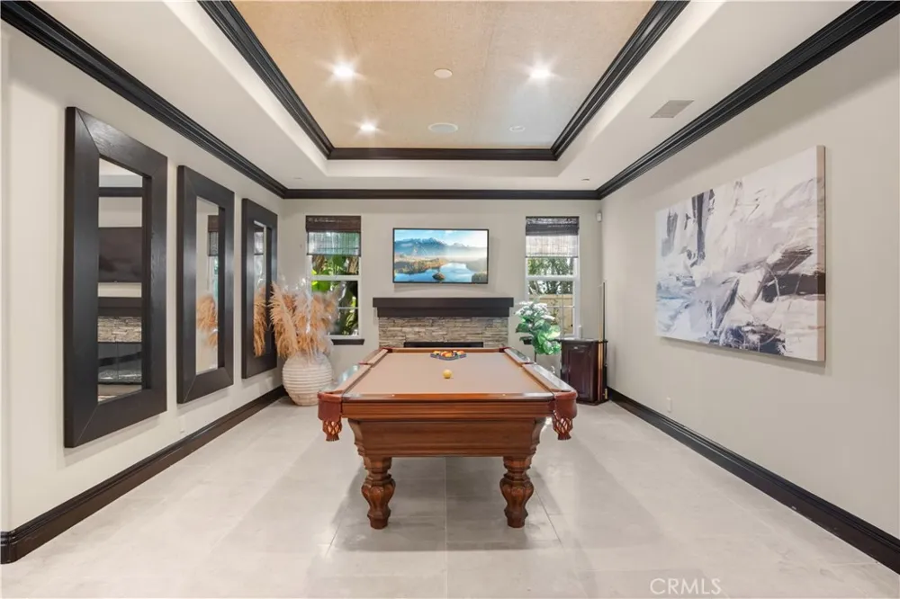 36 Via Divertirse San Clemente, CA 92673