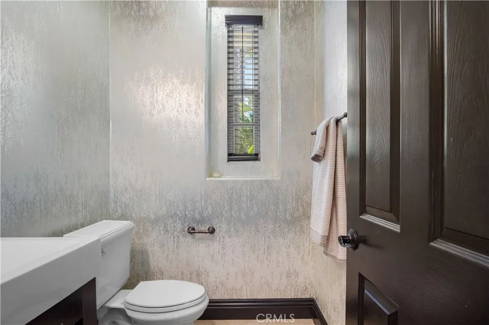 36 Via Divertirse San Clemente, CA 92673