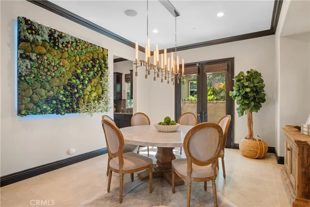 36 Via Divertirse San Clemente, CA 92673