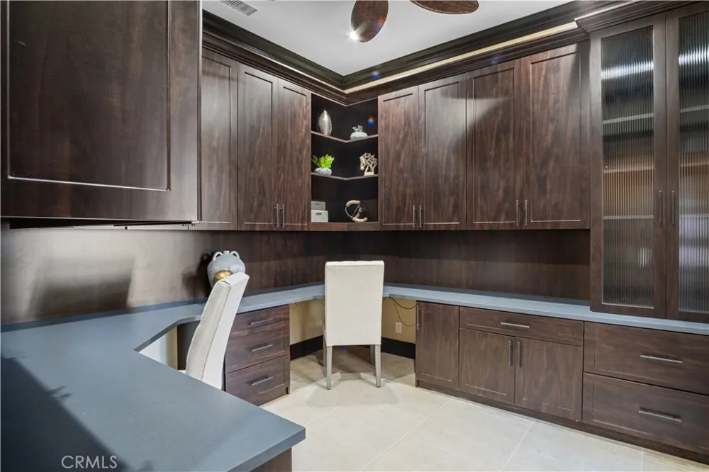 36 Via Divertirse San Clemente, CA 92673