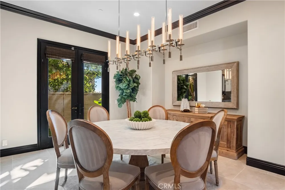 36 Via Divertirse San Clemente, CA 92673