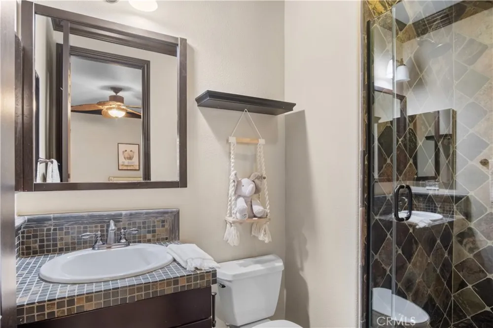 36 Via Divertirse San Clemente, CA 92673