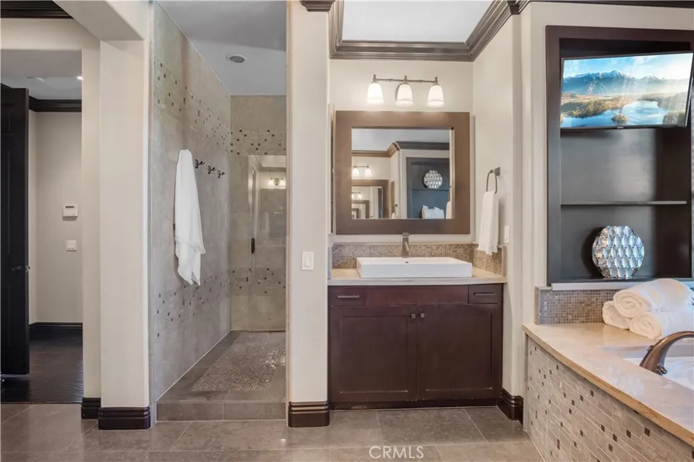 36 Via Divertirse San Clemente, CA 92673