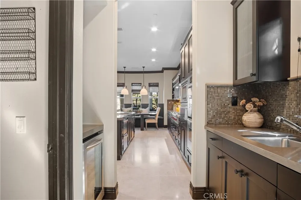 36 Via Divertirse San Clemente, CA 92673