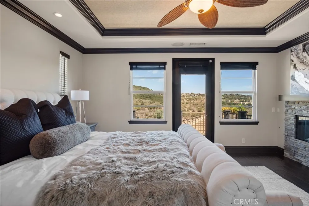 36 Via Divertirse San Clemente, CA 92673