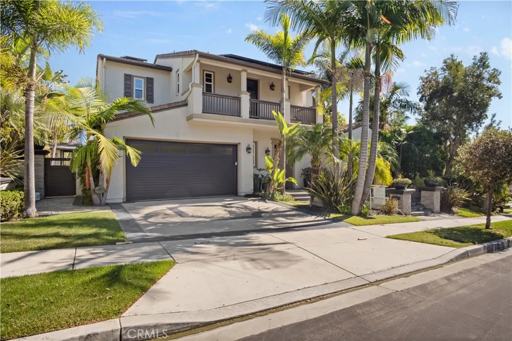 36 Via Divertirse San Clemente, CA 92673