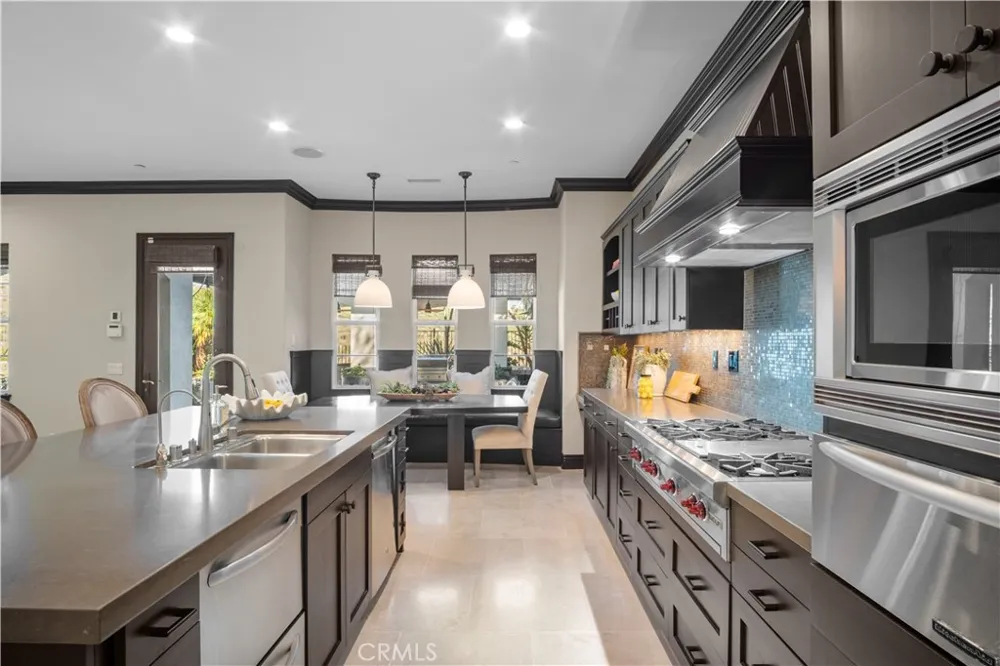 36 Via Divertirse San Clemente, CA 92673