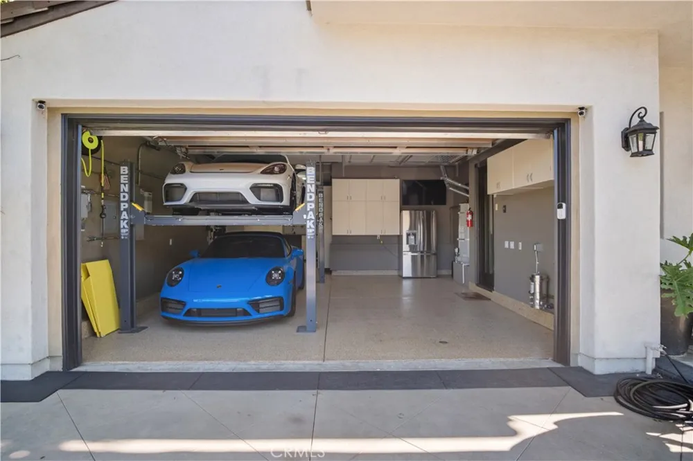 36 Via Divertirse San Clemente, CA 92673