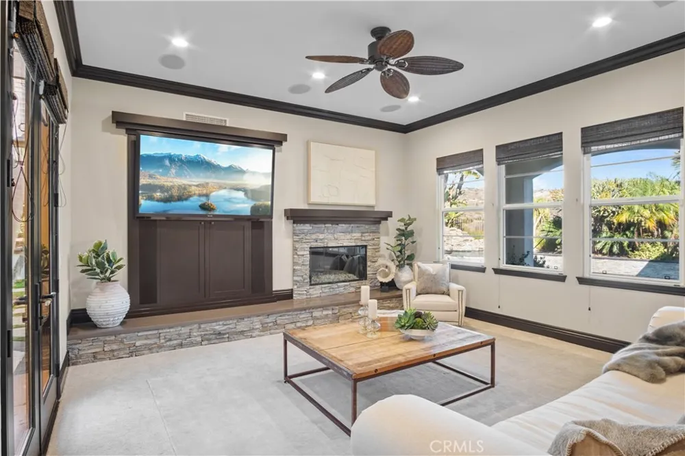 36 Via Divertirse San Clemente, CA 92673