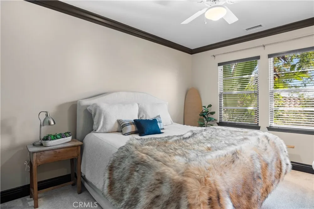 36 Via Divertirse San Clemente, CA 92673