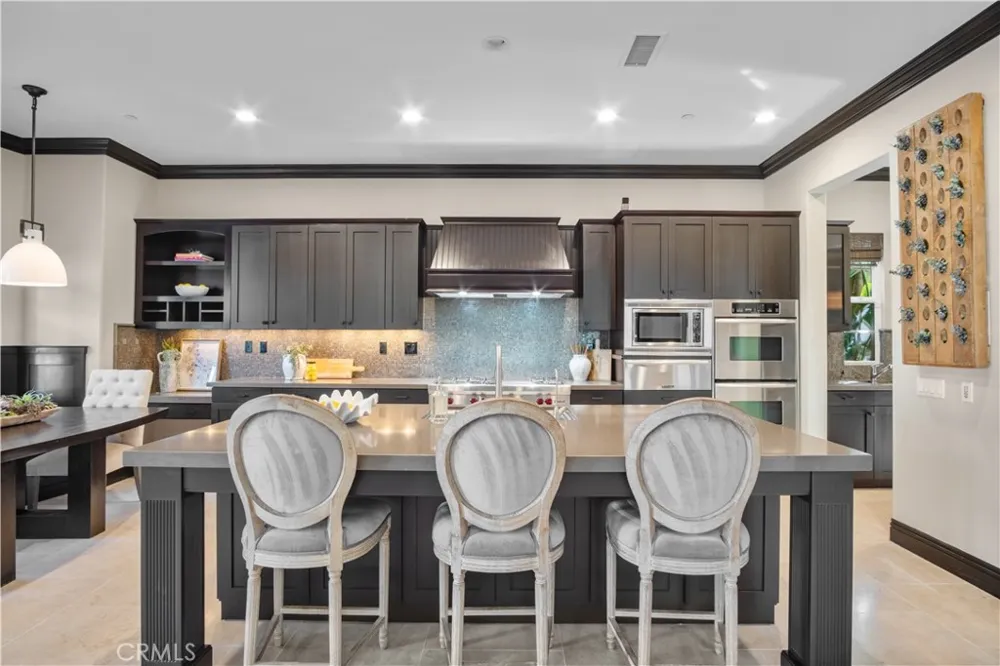 36 Via Divertirse San Clemente, CA 92673