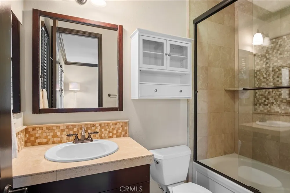 36 Via Divertirse San Clemente, CA 92673
