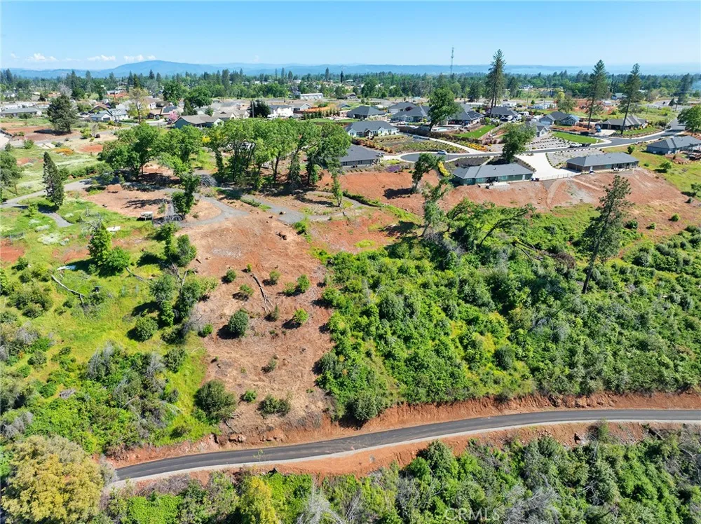 5585 Honey View Paradise, CA 95969