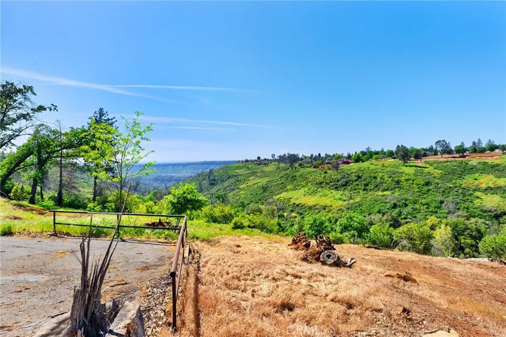 5585 Honey View Paradise, CA 95969