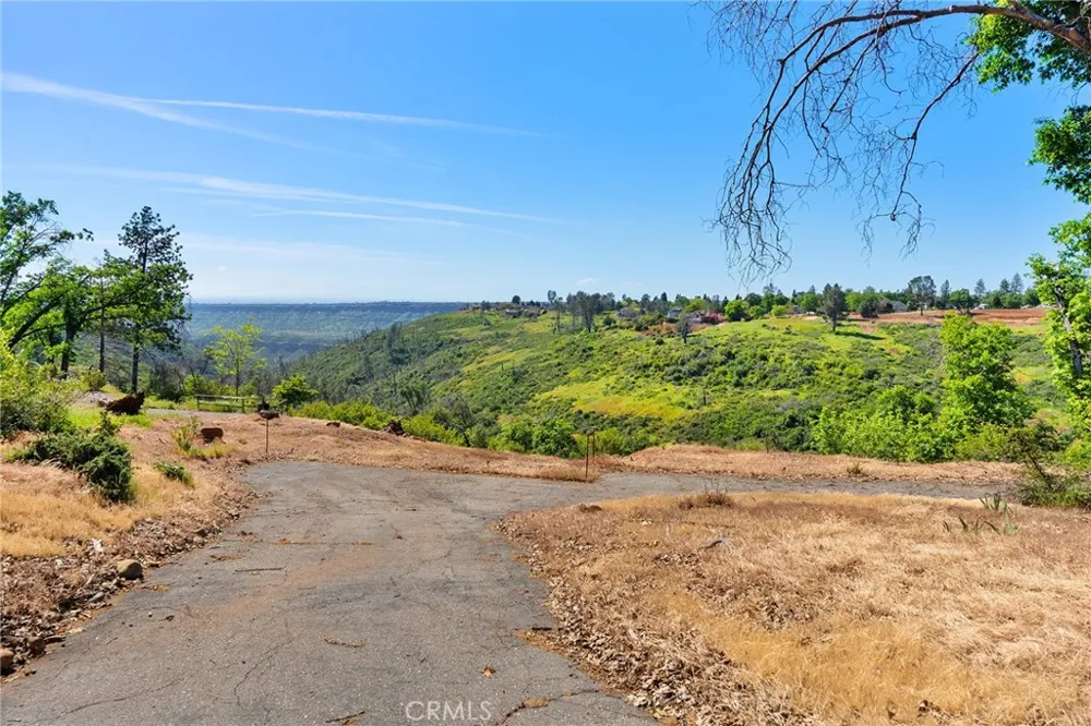 5585 Honey View Paradise, CA 95969