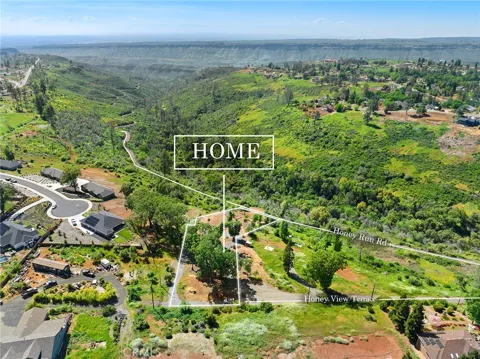 5585 Honey View