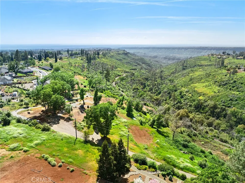 5585 Honey View Paradise, CA 95969
