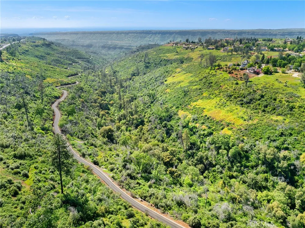 5585 Honey View Paradise, CA 95969