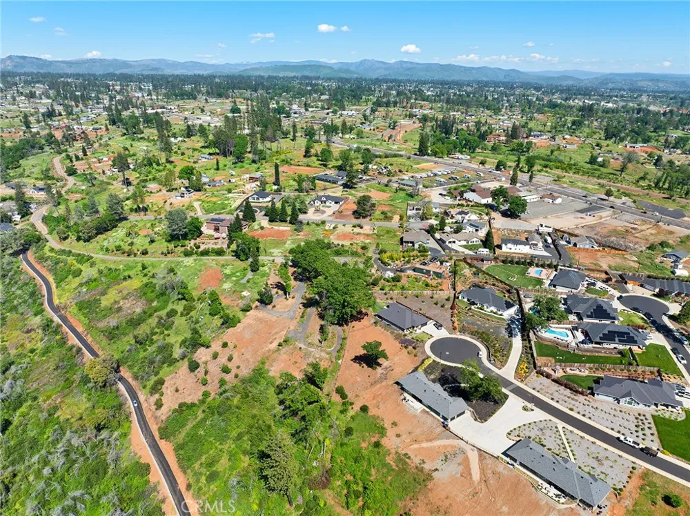 5585 Honey View Paradise, CA 95969
