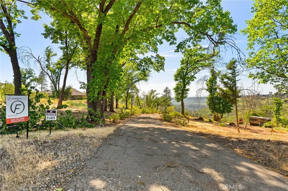 5585 Honey View Paradise, CA 95969