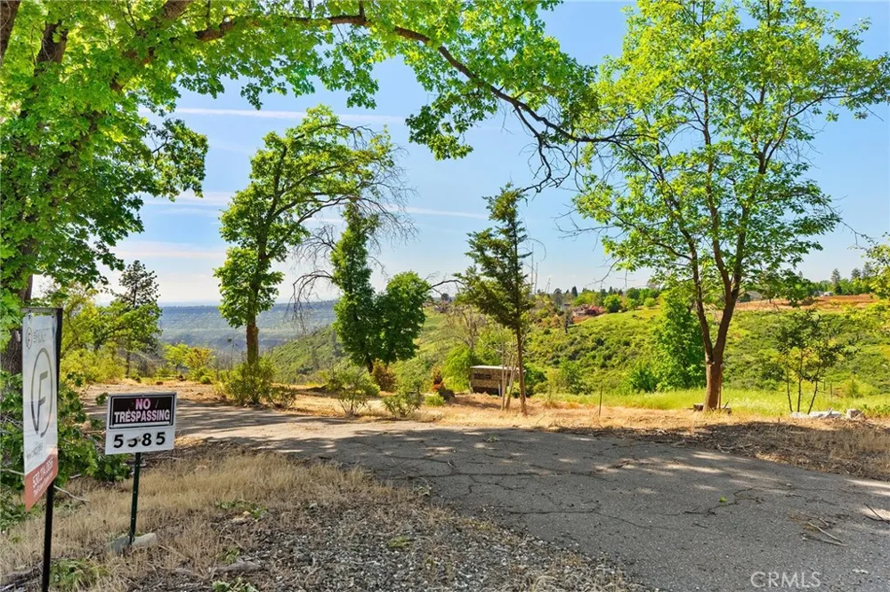 5585 Honey View Paradise, CA 95969